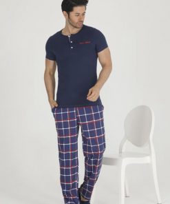 Men's pajamas